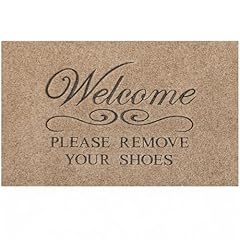 Front door mat for sale  Delivered anywhere in USA 