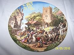 Coalport tale country for sale  Delivered anywhere in UK