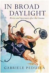 Broad daylight movies for sale  Delivered anywhere in USA 