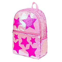 Vasty sequin school for sale  Delivered anywhere in USA 