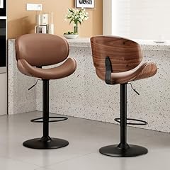 Farini swivel bar for sale  Delivered anywhere in USA 