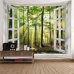 Mesnt wandteppich natur gebraucht kaufen  Wird an jeden Ort in Deutschland