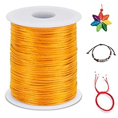 Lereati 1.5mm filo usato  Spedito ovunque in Italia 