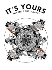 Yours hip internet d'occasion  Livré partout en France