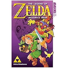 The legend zelda gebraucht kaufen  Wird an jeden Ort in Deutschland