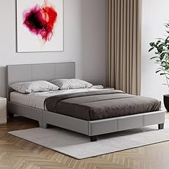 Vida designs lisbon for sale  Delivered anywhere in UK