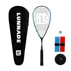 Lunnade carbon squash for sale  Delivered anywhere in USA 