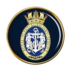 Royal fleet auxiliary for sale  Delivered anywhere in UK