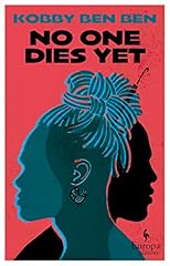 One dies yet d'occasion  Livré partout en France