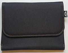 Car wallet audi for sale  Delivered anywhere in UK