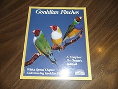 Gouldian finches everything for sale  Delivered anywhere in USA 