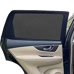 Car window shades for sale  Delivered anywhere in USA 