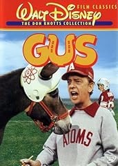 Gus for sale  Delivered anywhere in USA 