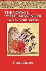 Voyage messenger iran for sale  Delivered anywhere in UK