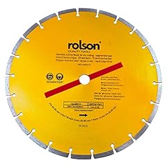 Rolson 24398 300 for sale  Delivered anywhere in UK