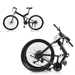 Futchoy folding bike for sale  Delivered anywhere in UK