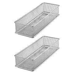 Ybm home silver for sale  Delivered anywhere in USA 