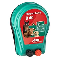 Kerbl ako compact d'occasion  Livré partout en France