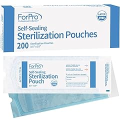 Forpro professional collection for sale  Delivered anywhere in USA 