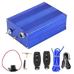 Anggrek universal vacuum for sale  Delivered anywhere in UK