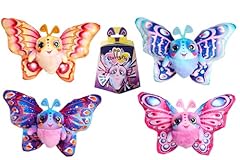 Simba 105951575 fluffyfly d'occasion  Livré partout en France