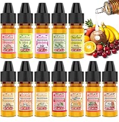Lebensmittelarom kicofood konz gebraucht kaufen  Wird an jeden Ort in Deutschland