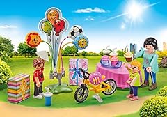 Playmobil 9865 city gebraucht kaufen  Wird an jeden Ort in Deutschland