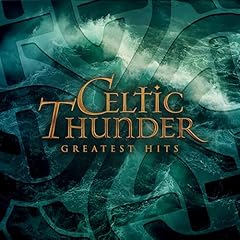 Greatest hits for sale  Delivered anywhere in USA 