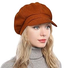 Panpacsight women newsboy for sale  Delivered anywhere in USA 