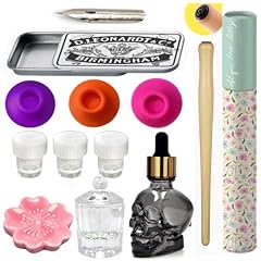 Complete calligraphy set for sale  Delivered anywhere in USA 