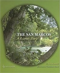 San marcos river for sale  Delivered anywhere in USA 
