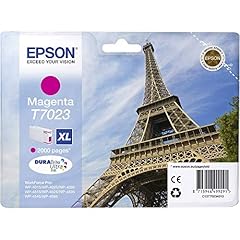 Epson 235e585 t7023 gebraucht kaufen  Wird an jeden Ort in Deutschland