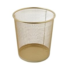 Martha stewart ryder for sale  Delivered anywhere in USA 
