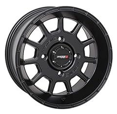 System 14x10 atv for sale  Delivered anywhere in USA 