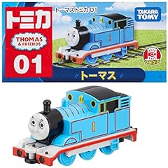 Tomica thomas thomas for sale  Delivered anywhere in USA 