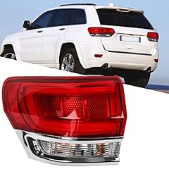 Huray left outer for sale  Delivered anywhere in USA 