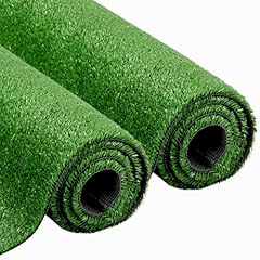 Ninxang artificial grass for sale  Delivered anywhere in USA 
