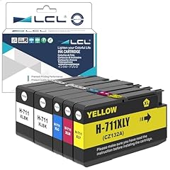 Lcl cartucce inchiostro usato  Spedito ovunque in Italia 