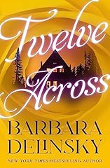 Twelve across for sale  Delivered anywhere in USA 