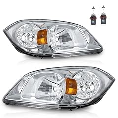 Karsparehub headlights 2005 for sale  Delivered anywhere in USA 