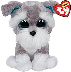Beanie boo plush for sale  Delivered anywhere in UK