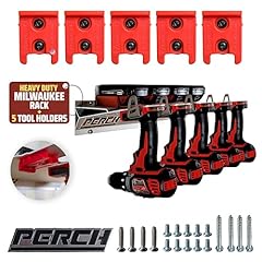 Perch tool holder for sale  Delivered anywhere in USA 