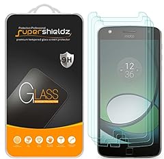 Supershieldz designed motorola for sale  Delivered anywhere in USA 