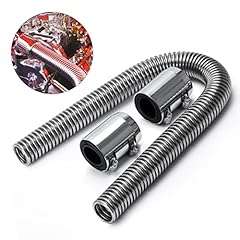 Hypertune universal stainless for sale  Delivered anywhere in USA 