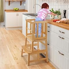 Cosyland kids kitchen for sale  Delivered anywhere in USA 