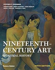 Nineteenth century art gebraucht kaufen  Wird an jeden Ort in Deutschland