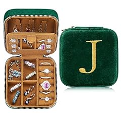 Parima travel jewelry for sale  Delivered anywhere in USA 