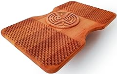 Timbergood wooden balance for sale  Delivered anywhere in USA 