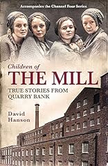 Children the mill d'occasion  Livré partout en France