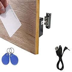 Wooch rfid lock for sale  Delivered anywhere in USA 